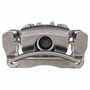 Disc Brake Caliper-PowerStop - Rear Left OE Stock Replacement Caliper Reman