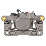 Disc Brake Caliper-PowerStop - Rear Left OE Stock Replacement Caliper Reman