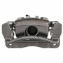 Disc Brake Caliper-PowerStop - Rear Right OE Stock Replacement Caliper Reman