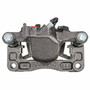 Disc Brake Caliper-PowerStop - Rear Right OE Stock Replacement Caliper Reman