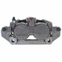 Disc Brake Caliper-PowerStop - Front Right OE Stock Replacement Caliper Reman