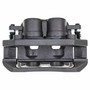 Disc Brake Caliper-PowerStop - Front Left OE Stock Replacement Caliper Reman