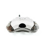 Disc Brake Caliper-PowerStop - Front Right OE Stock Replacement Caliper Reman