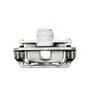 Disc Brake Caliper-PowerStop - Front Right OE Stock Replacement Caliper Reman