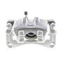 Disc Brake Caliper-PowerStop - Rear Left OE Stock Replacement Caliper Reman
