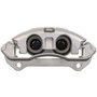 Disc Brake Caliper-PowerStop - Front Left OE Stock Replacement Caliper Reman