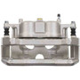 Disc Brake Caliper-PowerStop - Front Left OE Stock Replacement Caliper Reman