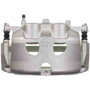 Disc Brake Caliper-PowerStop - Front Left OE Stock Replacement Caliper Reman