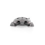 Disc Brake Caliper-PowerStop - Front Right OE Stock Replacement Caliper Reman