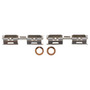 PowerStop Disc Brake Caliper P/N:L5397