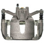 PowerStop Disc Brake Caliper P/N:L5397