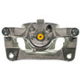 PowerStop Disc Brake Caliper P/N:L5397