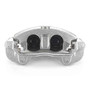 PowerStop Disc Brake Caliper P/N:L5403