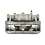 PowerStop Disc Brake Caliper P/N:L5405
