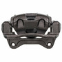 PowerStop Disc Brake Caliper P/N:L6460