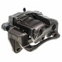 PowerStop Disc Brake Caliper P/N:L6460