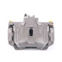 PowerStop Disc Brake Caliper P/N:L6765