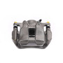 Disc Brake Caliper-PowerStop - Front Left OE Stock Replacement Caliper Reman