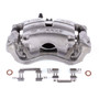 Disc Brake Caliper-PowerStop - Front Right OE Stock Replacement Caliper Reman