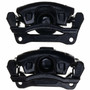 Disc Brake Caliper Set Power Stop S5044BLK
