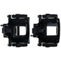 Disc Brake Caliper Set Power Stop S5044BLK