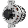 Alternator-Premium Remy 11007 Reman