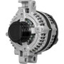 Alternator-Coupe Remy 11012 Reman fits 10-11 Cadillac CTS