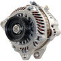 Alternator / Generator