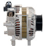 Alternator / Generator