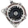 Alternator / Generator