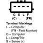 Alternator / Generator