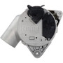 Alternator-Premium Remy 14931 Reman fits 1991 BMW M5 3.6L-L6