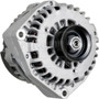 Remy Alternator P/N:20011