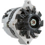 Remy Alternator P/N:20408