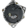 Alternator-Premium Remy 21793 Reman