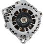 Alternator-Premium Remy 21793 Reman