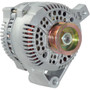Alternator-Auto Trans Remy 92302