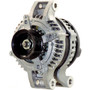 Alternator-New Remy 94838 fits 2009 Ford Mustang 5.4L-V8