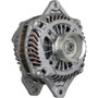 Remy Alternator P/N:11177