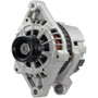 Alternator-Premium Remy 12111 Reman fits 1999 Daewoo Nubira 2.0L-L4