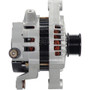Alternator-Premium Remy 12111 Reman fits 1999 Daewoo Nubira 2.0L-L4