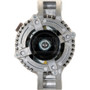 Alternator-Premium Remy 12914 Reman fits 2009 Ford Mustang 5.4L-V8