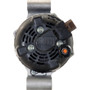 Alternator-Premium Remy 12914 Reman fits 2009 Ford Mustang 5.4L-V8