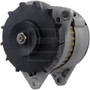 Alternator-Premium Remy 14056 Reman fits 1976 Jaguar XJ6 4.2L-L6