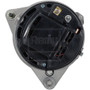 Alternator-Premium Remy 14056 Reman fits 1976 Jaguar XJ6 4.2L-L6