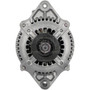 Alternator-Premium Remy 14679 Reman fits 1984 Toyota Van 2.0L-L4