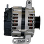 Remy Alternator P/N:20012