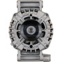 Remy Alternator P/N:20012