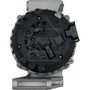 Remy Alternator P/N:20012