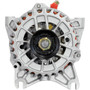 Alternator / Generator